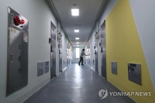 관광호텔 리모델링한 청년 임대주택 안암생활 입주 시작 | 연합뉴스