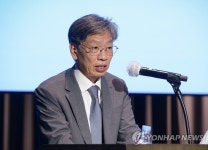 코트라, 이탈리아 밀라노서 K-섬유 우수성 알린다 | 연합뉴스