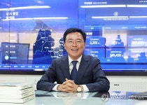 강서구 가양 CJ부지 개발 허가…진교훈 강서 신경제축 초석 | 연합뉴스