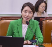 오규진 기자 | 연합뉴스