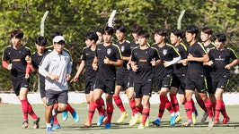 SM 대표 亞 연합해 디지털 음악환경 개선해야 | 연합뉴스