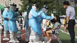 통합, 3차 북미회담 띄우기에 또 위장평화 반발 | 연합뉴스