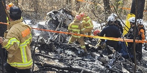 편의점 바로옆 새 편의점 못낸다…과밀해소 vs 경쟁제한 | 연합뉴스