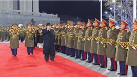 나 전주원이야 | 연합뉴스