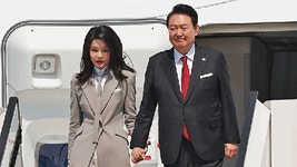 해군 1함대, 동해해경에 함포 운용 교육 지원 | 연합뉴스