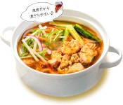 夏野菜で！火を使わない夏レシピ 【クックパッド】 簡単おいしいみんなのレシピが313万品 夏野菜で！火を使わない夏レシピ