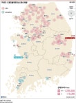 홍성 한우농장서도 구제역 의심신고(종합2보) | 연합뉴스