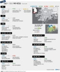 [그래픽] 전남 4·15 총선 여야 대진표 | 연합뉴스