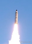 中관영언론 잇단 북한비판 주목…北미사일기술 구식 평가절하 | 연합뉴스
