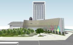 체육공단, 국립체육박물관 전시유물 2차 구매 | 연합뉴스