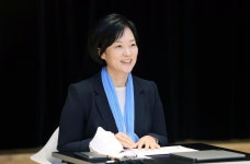 네이버 '빠른 배송' 박차…동대문 패션 상품 일본 판매 지원(종합) | 연합뉴스