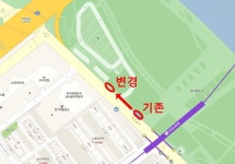 여의도 내일부터 벚꽃관람 통제…주말 버스 우회(종합) | 연합뉴스