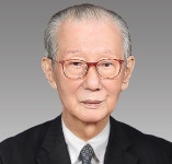 [부고] 이종록(대경대 초대 학장)씨 별세 | 연합뉴스