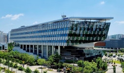 세종시·새마을회·NH농협은행, 농촌 마을 정주환경 개선 맞손 | 연합뉴스