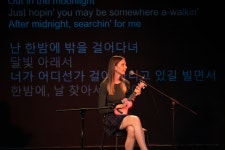 [공연소식] 다국적 공연예술축제 서울컬쳐클럽 | 연합뉴스