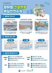 침수·붕괴·감전·온열질환…장마·폭염엔 사고 특히 주의해야 | 연합뉴스