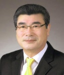 전남도의회 예결위원장에 최명수 의원 | 연합뉴스