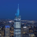 차 유리문 망치로 깨고 돈 훔친 중학생 3명 검거 | 연합뉴스