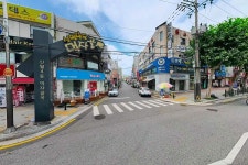 양천구, 골목형상점가 2곳 추가 지정 | 연합뉴스