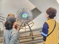 블라인드 | 용산구청 뉴스