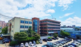 미추홀구, 추석 연휴 기간 환경 오염 특별 단속 실시 | 연합뉴스