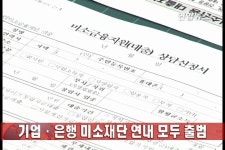 기업.은행 미소재단 연내 모두 출범(종합) | 연합뉴스