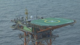 이어도 포함 KADIZ 확대 방안 내일 확정(종합2보) | 연합뉴스