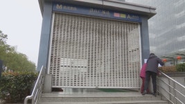 후베이성 외 中14개 도시 봉쇄…2단계 대응 조치 개시 | 연합뉴스