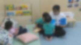 안양 어린이집 원장 결핵 확진…원아 4명 잠복결핵 | 연합뉴스