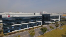 세계 1위 LG화학 배터리 분사…남은 과제는 | 연합뉴스