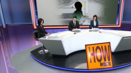 [사건큐브] 숨진 부모 빚 미성년 자녀에 대물림…막을 방법은? | 연합뉴스