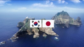 북핵 공통분모 찾았지만…한일, 독도 갈등 재확인 | 연합뉴스