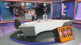 [사건큐브] 김진애 비서, 음주운전 방조 입건…면직 처리 | 연합뉴스