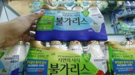 식약처, 불가리스가 코로나 억제 남양유업 고발 | 연합뉴스