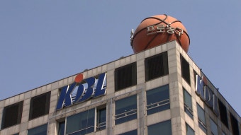 [프로농구] KBL, 외국인 선수 연봉상한 90만 달러로 인상 | 연합뉴스