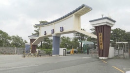 논산 육군훈련소 2명 추가 확진…누적 13명 | 연합뉴스