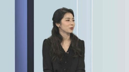 [뉴스초점] 위드코로나 시행 첫 주…극장가에도 활기 | 연합뉴스