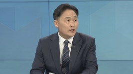 [1번지초대석] 이재명 3번째 검찰 출석…7인회 김영진 생각은? | 연합뉴스