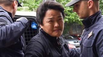 몬테네그로 법원, 권도형 보석 허가…석방 후 가택연금 | 연합뉴스