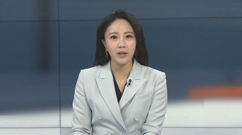 [뉴스포커스] 이재명 습격범 신상공개 논의…고발사태 번진 헬기 이송 논란 | 연합뉴스