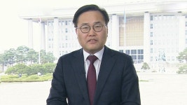 [총선 D-2] 국민의힘 선대위 부상황실장에게 듣는다 | 연합뉴스