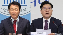 야 라인 강탈 정부 불구경…여 기업 이익 보호 | 연합뉴스