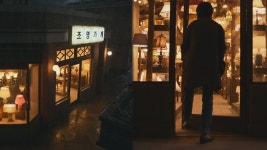 제2의 '무빙' 될까…디즈니 '조명가게'에 쏟아진 기대 | 연합뉴스