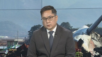 [뉴스포커스] 제주항공 참사 진상규명 본격화…48시간 동안 13차례 운항 | 연합뉴스