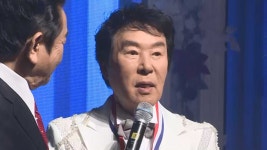 해뜰날 송대관 심장마비로 별세…향년 78세 | 연합뉴스