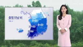 재난포털 재난포털 | 연합뉴스