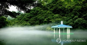 내장산국립공원 내달 1일부터 탐방로 전면 개방 | 연합뉴스