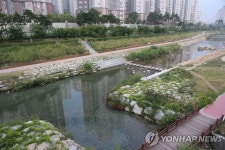인구 7만명 돌파 기장군 정관면 23일 읍으로 승격 | 연합뉴스