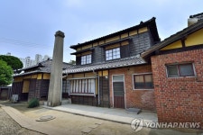 씨줄 날줄로 엮는 전북관광 특화 시동 | 연합뉴스