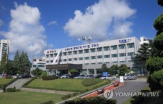 [동해소식] 동해시, 여름철 불법 숙박 영업행위 단속 | 연합뉴스